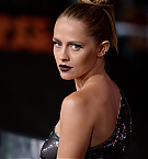 Filename=0895.jpg
Filesize=1485KiB
Dimensions=3280x4928
Date added=Nov 16, 2025 0895.jpg