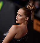 Filename=0897.jpg
Filesize=1538KiB
Dimensions=4928x3280
Date added=Nov 16, 2025 0897.jpg