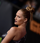 Filename=0898.jpg
Filesize=1575KiB
Dimensions=4928x3280
Date added=Nov 16, 2025 0898.jpg