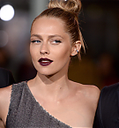 Filename=0899.jpg
Filesize=1877KiB
Dimensions=3280x4928
Date added=Nov 16, 2025 0899.jpg