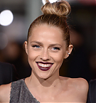 Filename=0900.jpg
Filesize=1663KiB
Dimensions=3280x4928
Date added=Nov 16, 2025 0900.jpg