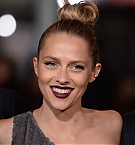 Filename=0901.jpg
Filesize=1543KiB
Dimensions=3280x4928
Date added=Nov 16, 2025 0901.jpg