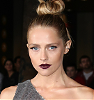 Filename=0909.jpg
Filesize=453KiB
Dimensions=1051x1398
Date added=Nov 16, 2025 0909.jpg