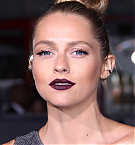 Filename=0913.jpg
Filesize=816KiB
Dimensions=2034x3000
Date added=Nov 16, 2025 0913.jpg