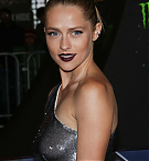 Filename=0918.jpg
Filesize=1158KiB
Dimensions=3432x5565
Date added=Nov 16, 2025 0918.jpg