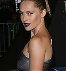 Filename=0919.jpg
Filesize=1226KiB
Dimensions=3386x5638
Date added=Nov 16, 2025 0919.jpg