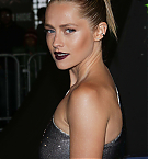 Filename=0920.jpg
Filesize=1150KiB
Dimensions=3286x5579
Date added=Nov 16, 2025 0920.jpg