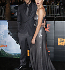 Filename=0922.jpg
Filesize=1758KiB
Dimensions=3460x5125
Date added=Nov 16, 2025 0922.jpg