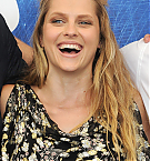 Filename=034.jpg
Filesize=1020KiB
Dimensions=1996x3000
Date added=Nov 16, 2025 034.jpg