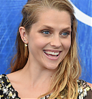 Filename=036.jpg
Filesize=749KiB
Dimensions=1996x3000
Date added=Nov 16, 2025 036.jpg