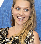 Filename=065.jpg
Filesize=894KiB
Dimensions=1995x3000
Date added=Nov 16, 2025 065.jpg