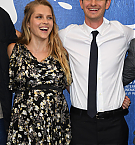 Filename=142.jpg
Filesize=2349KiB
Dimensions=3376x5064
Date added=Nov 16, 2025 142.jpg