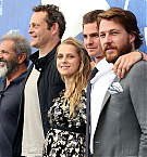 Filename=159.jpg
Filesize=1069KiB
Dimensions=4200x2800
Date added=Nov 16, 2025 159.jpg