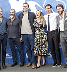 Filename=177.jpg
Filesize=3199KiB
Dimensions=5616x3774
Date added=Nov 16, 2025 177.jpg