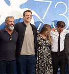 Filename=189.jpg
Filesize=976KiB
Dimensions=3000x2000
Date added=Nov 16, 2025 189.jpg