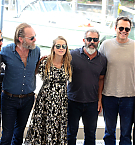 Filename=203.jpg
Filesize=1543KiB
Dimensions=5184x3456
Date added=Nov 16, 2025 203.jpg