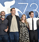 Filename=229.jpg
Filesize=2241KiB
Dimensions=4928x3280
Date added=Nov 16, 2025 229.jpg