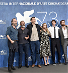 Filename=230.jpg
Filesize=2360KiB
Dimensions=4928x3280
Date added=Nov 16, 2025 230.jpg