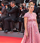 Filename=063.jpg
Filesize=3245KiB
Dimensions=5062x3375
Date added=Nov 16, 2025 063.jpg