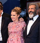 Filename=093.jpg
Filesize=1245KiB
Dimensions=4447x2965
Date added=Nov 16, 2025 093.jpg