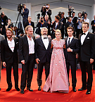 Filename=141.jpg
Filesize=1769KiB
Dimensions=5472x3648
Date added=Nov 16, 2025 141.jpg