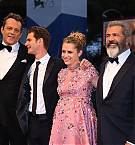 Filename=145.jpg
Filesize=1981KiB
Dimensions=5568x3712
Date added=Nov 16, 2025 145.jpg