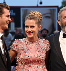 Filename=223.jpg
Filesize=2149KiB
Dimensions=5568x3712
Date added=Nov 16, 2025 223.jpg