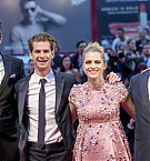 Filename=314.jpg
Filesize=1058KiB
Dimensions=3418x2124
Date added=Nov 16, 2025 314.jpg