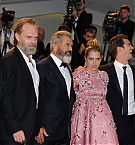 Filename=327.jpg
Filesize=1073KiB
Dimensions=4256x2832
Date added=Nov 16, 2025 327.jpg