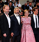 Filename=333.jpg
Filesize=911KiB
Dimensions=4502x2999
Date added=Nov 16, 2025 333.jpg