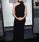 Filename=002.jpg
Filesize=1003KiB
Dimensions=2085x3000
Date added=Nov 16, 2025 002.jpg