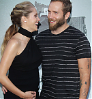 Filename=006.jpg
Filesize=803KiB
Dimensions=2100x2556
Date added=Nov 16, 2025 006.jpg