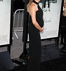 Filename=011.jpg
Filesize=497KiB
Dimensions=2001x3000
Date added=Nov 16, 2025 011.jpg