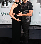 Filename=017.jpg
Filesize=421KiB
Dimensions=2018x3000
Date added=Nov 16, 2025 017.jpg