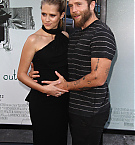 Filename=018.jpg
Filesize=542KiB
Dimensions=2218x3000
Date added=Nov 16, 2025 018.jpg