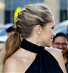 Filename=020.jpg
Filesize=620KiB
Dimensions=3000x2321
Date added=Nov 16, 2025 020.jpg