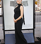 Filename=024.jpg
Filesize=455KiB
Dimensions=2247x3000
Date added=Nov 16, 2025 024.jpg