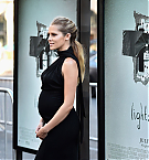 Filename=027.jpg
Filesize=578KiB
Dimensions=3396x2372
Date added=Nov 16, 2025 027.jpg