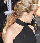 Filename=028.jpg
Filesize=758KiB
Dimensions=2240x2918
Date added=Nov 16, 2025 028.jpg