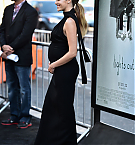 Filename=031.jpg
Filesize=525KiB
Dimensions=2456x3696
Date added=Nov 16, 2025 031.jpg