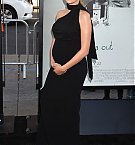 Filename=037.jpg
Filesize=661KiB
Dimensions=1895x3000
Date added=Nov 16, 2025 037.jpg