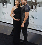 Filename=046.jpg
Filesize=895KiB
Dimensions=2140x3000
Date added=Nov 16, 2025 046.jpg