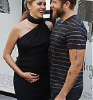 Filename=047.jpg
Filesize=338KiB
Dimensions=1978x3000
Date added=Nov 16, 2025 047.jpg