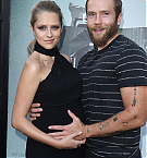 Filename=055.jpg
Filesize=609KiB
Dimensions=2255x3000
Date added=Nov 16, 2025 055.jpg