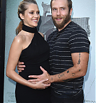 Filename=057.jpg
Filesize=654KiB
Dimensions=2266x3000
Date added=Nov 16, 2025 057.jpg