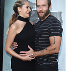 Filename=058.jpg
Filesize=578KiB
Dimensions=2233x3000
Date added=Nov 16, 2025 058.jpg