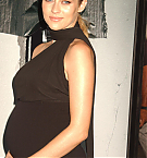 Filename=059.jpg
Filesize=454KiB
Dimensions=1955x3000
Date added=Nov 16, 2025 059.jpg