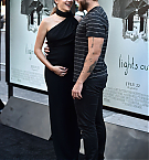 Filename=064.jpg
Filesize=578KiB
Dimensions=2456x3520
Date added=Nov 16, 2025 064.jpg