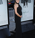 Filename=065.jpg
Filesize=605KiB
Dimensions=2148x3000
Date added=Nov 16, 2025 065.jpg