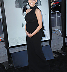 Filename=066.jpg
Filesize=634KiB
Dimensions=2175x3000
Date added=Nov 16, 2025 066.jpg